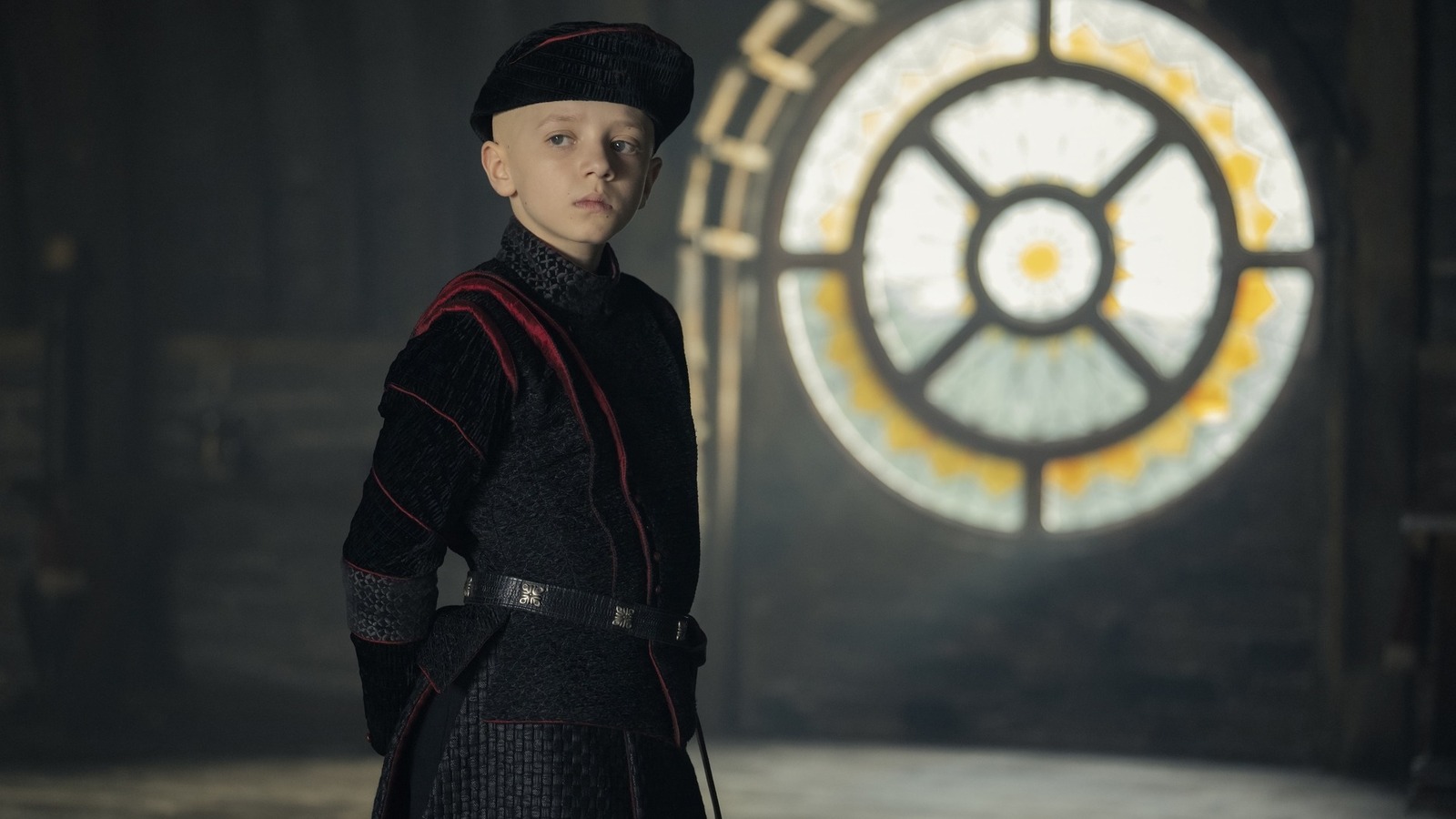 A Knight Of The Seven Kingdoms Creator Defends Finale's Big Change And Promises It Will Be Addressed