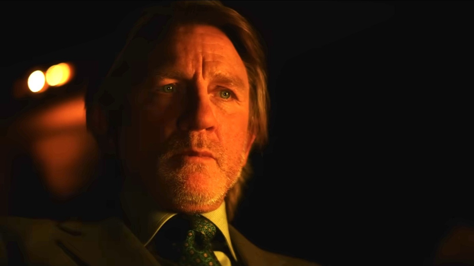 A Knives Out Murder Pattern Could Help Us Find The Next Killer image