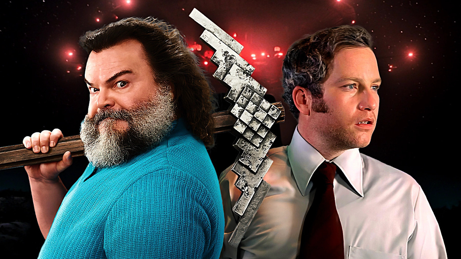 TV & Beyond on 2025-07-31 12:00:00
