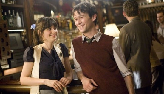 500 days of summer