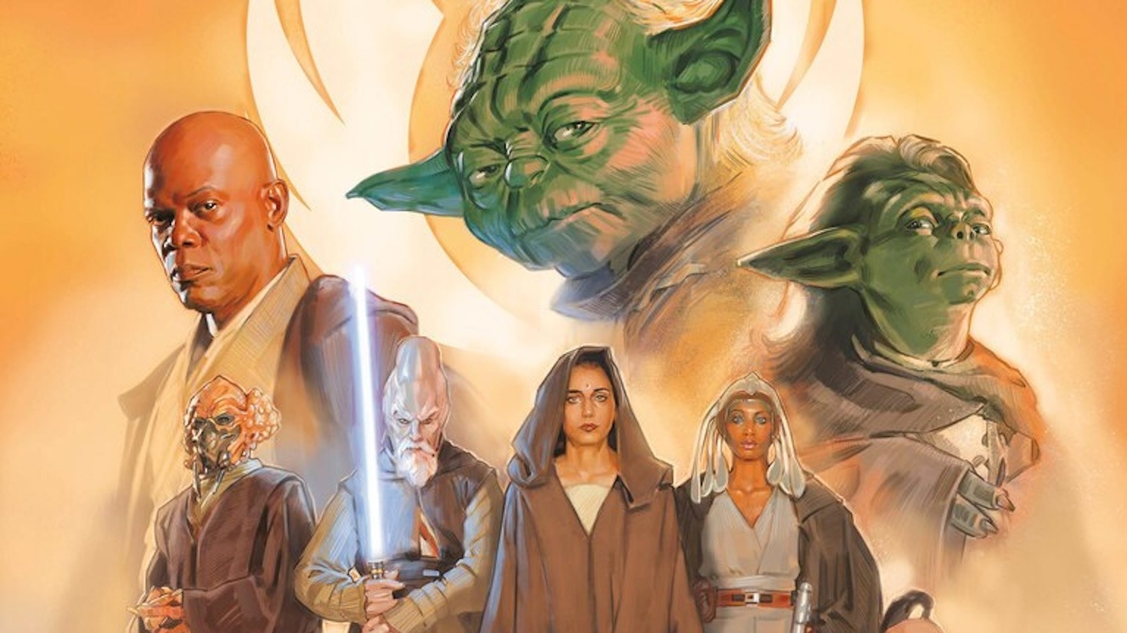 A New Star Wars Novel Takes Readers On A Pre Phantom Menace Road Trip a-new-star-wars-novel-takes-readers-on-a-pre-phantom-menace-road-trip
