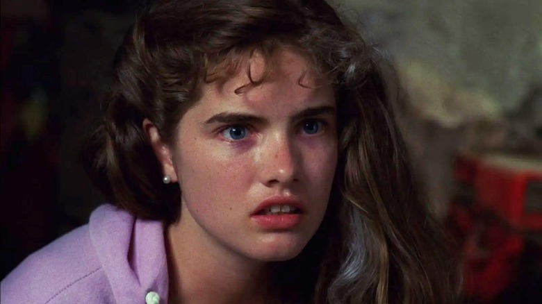 A Nightmare on Elm Street