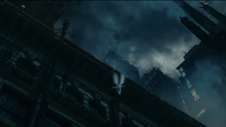 Blade Runner