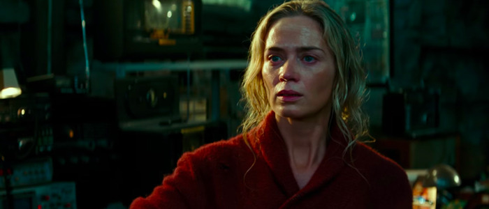 a quiet place 2 first look