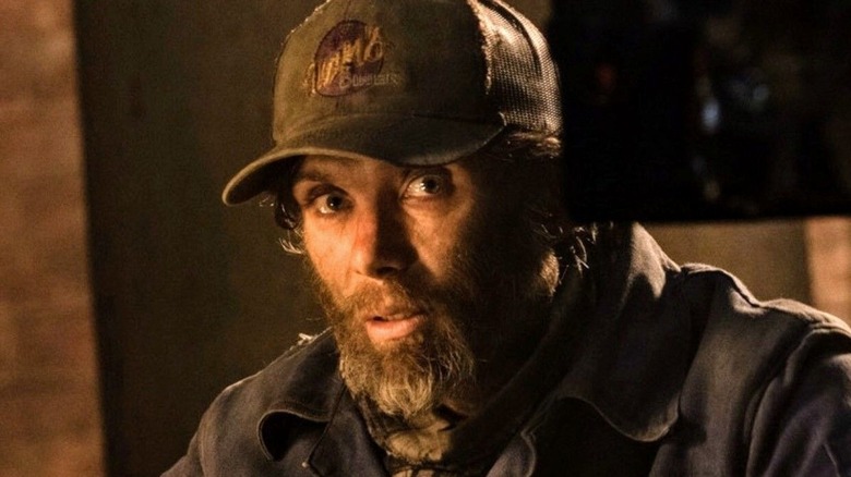 A Quiet Place: Part II