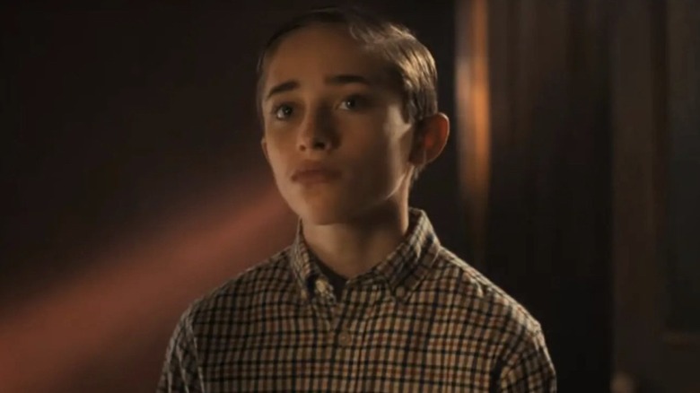 Stranger Things season 4