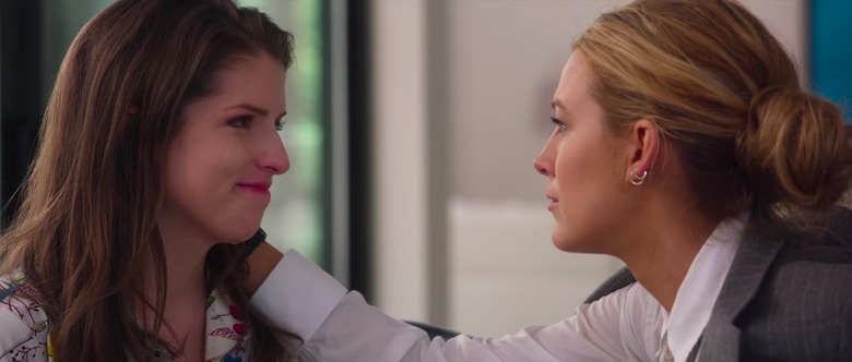 a simple favor trailer