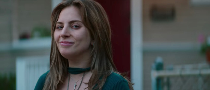 A Star is Born Early Screenings