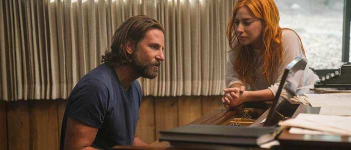 a star is born review