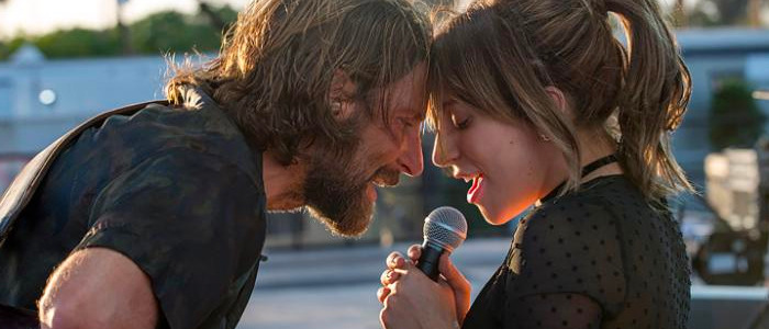 A Star Is Born Trigger Warning