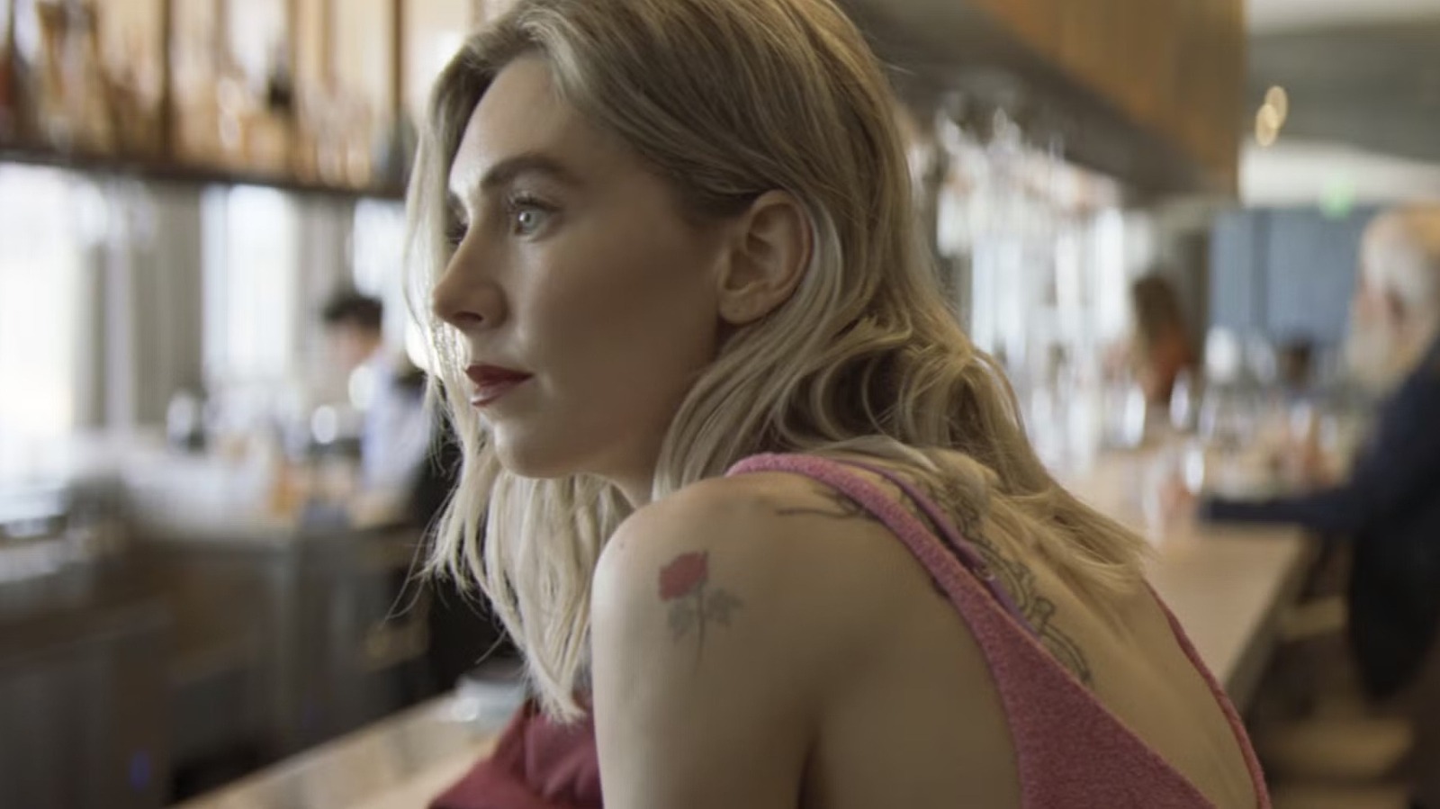 Nova serija 'Hostage' na Netflixu pritegnila pozornost s igralsko zasedbo in možnostjo druge sezone