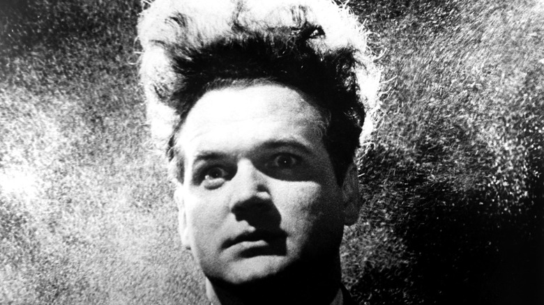 Eraserhead