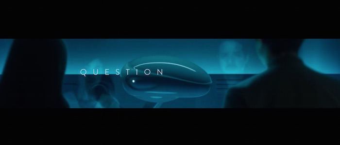 a24 science fiction movie