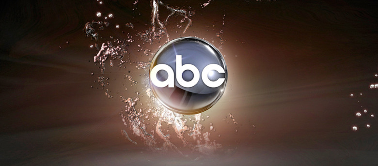 abc-logo-splash-dark