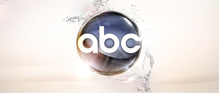 ABC Logo