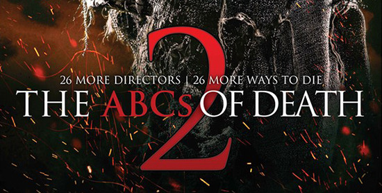 abcs-of-death-2