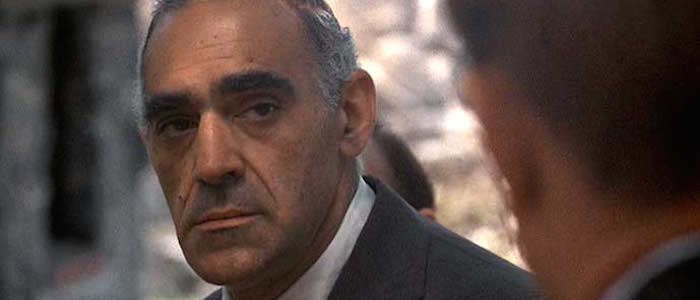 abe vigoda dead