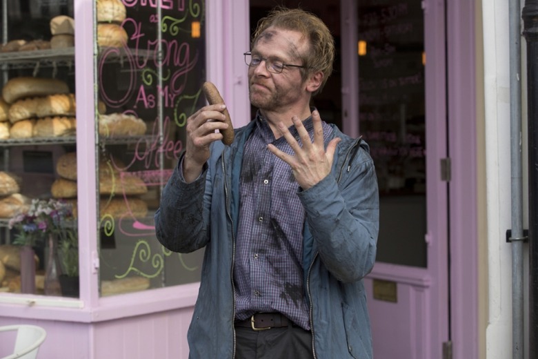 Absolutely Anything (2)