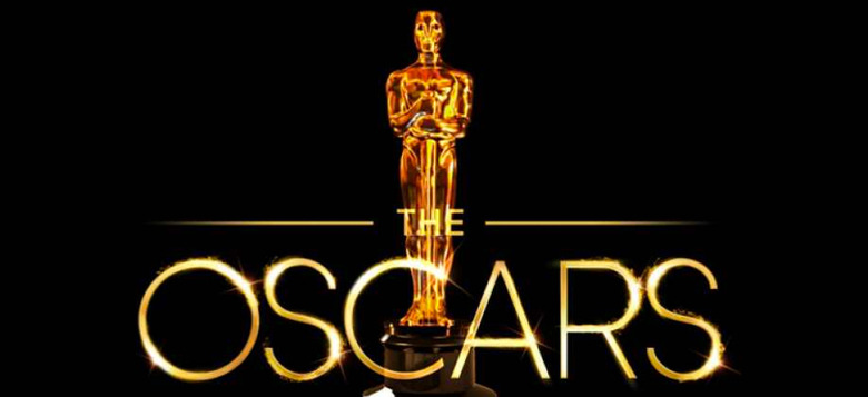 Academy Awards Delayed