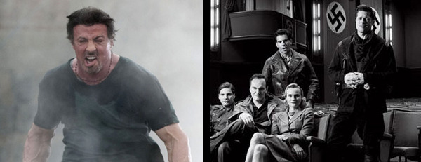 expendables_basterds