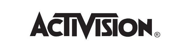 Activision movie studio