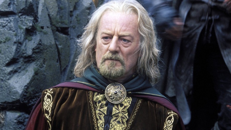 https://www.slashfilm.com/img/gallery/actor-bernard-hill-captain-of-the-titanic-and-king-theoden-in-lord-of-the-rings-dead-at-79/intro-1714922103.jpg