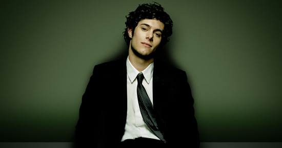 adam_brody-2a