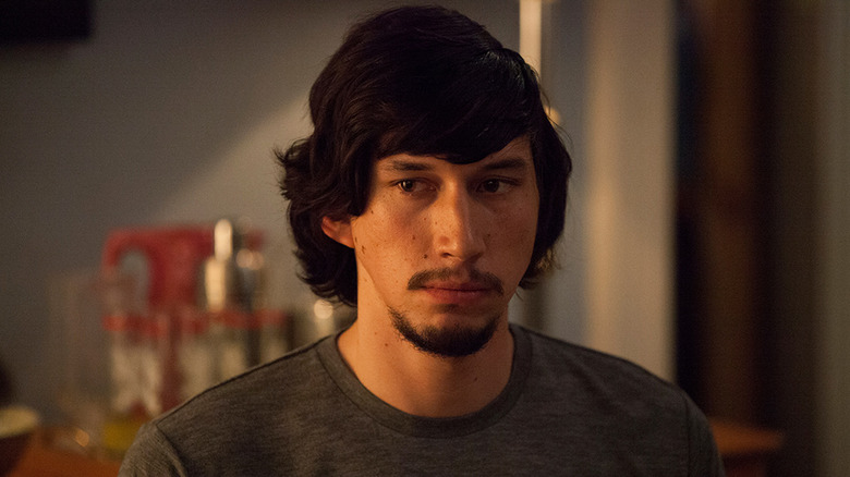 adam driver stars in jim jarmusch