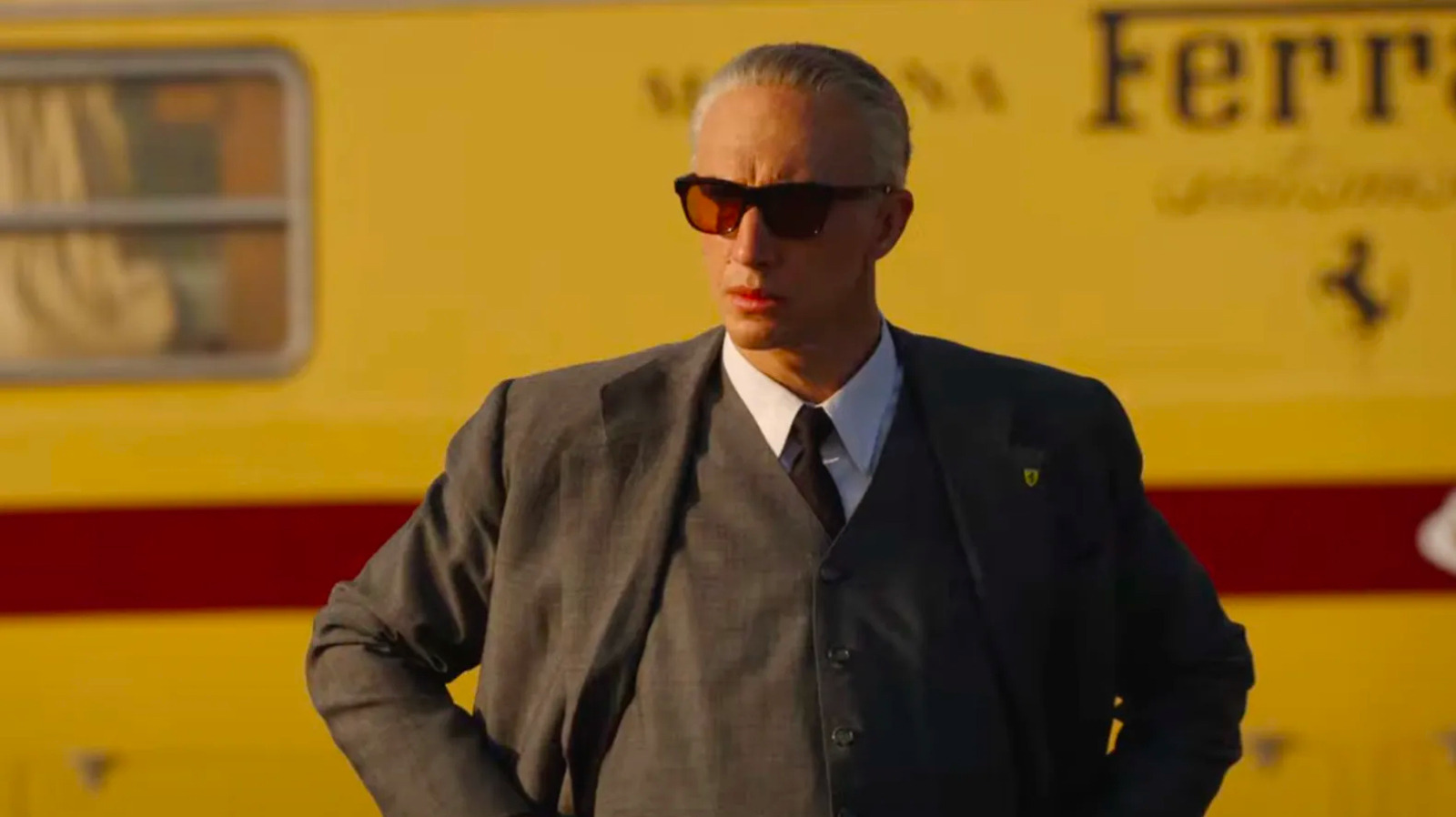 adam-driver-makes-some-very-fast-cars-in-the-new-ferrari-trailer