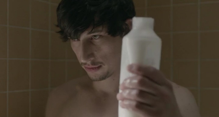 girls-adam-driver