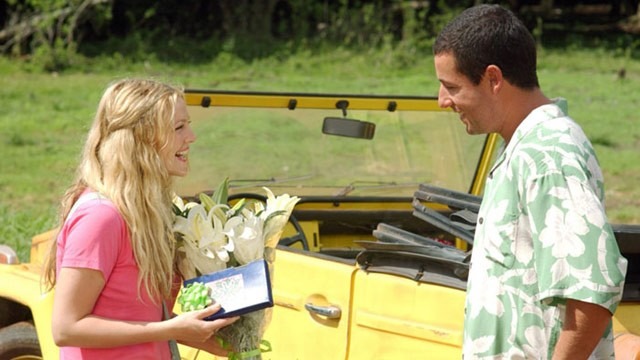 Drew-Barrymore-Adam-Sandler