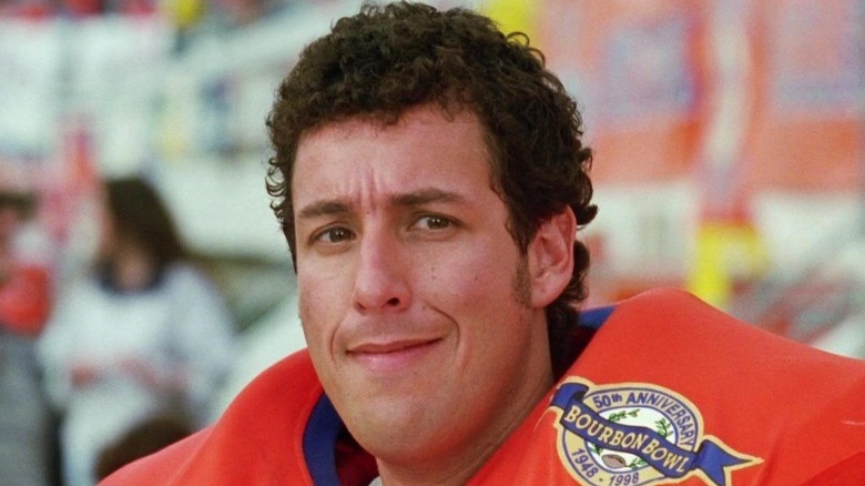 50 Best Adam Sandler Movies - Every Adam Sandler Movie Ranked