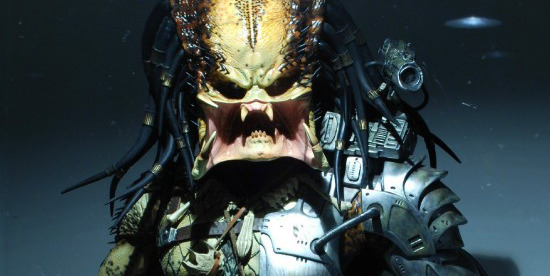 predator_figure_1