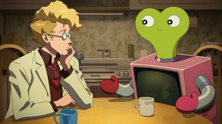 யானையில் சட்டம் 3