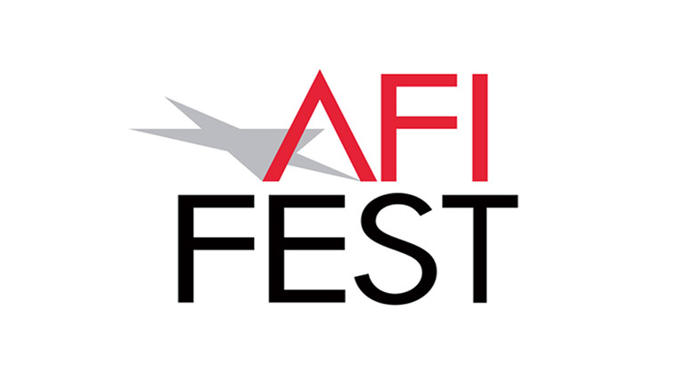 afi fest going virtual