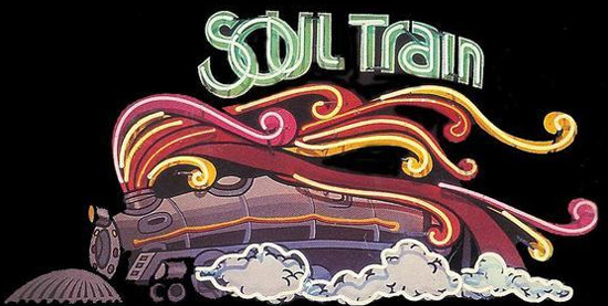 soultrain-1-copy-copy