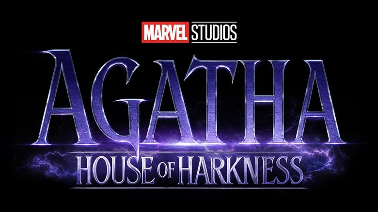 Agatha
