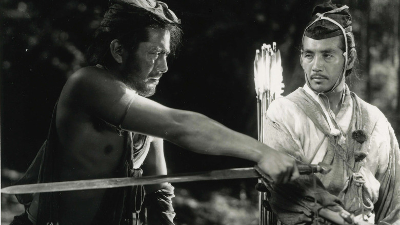 Rashomon