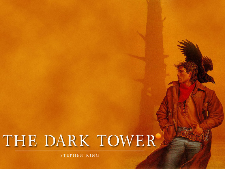 The-Dark-Tower-header-2