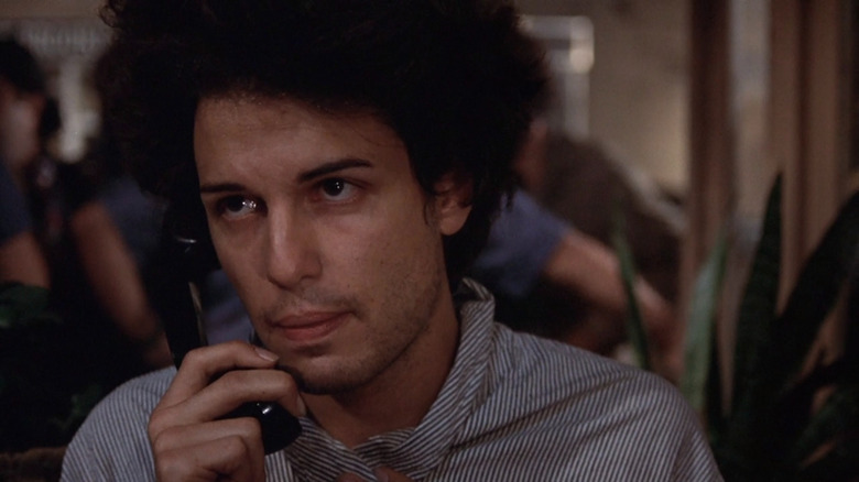 Dog Day Afternoon Chris Sarandon