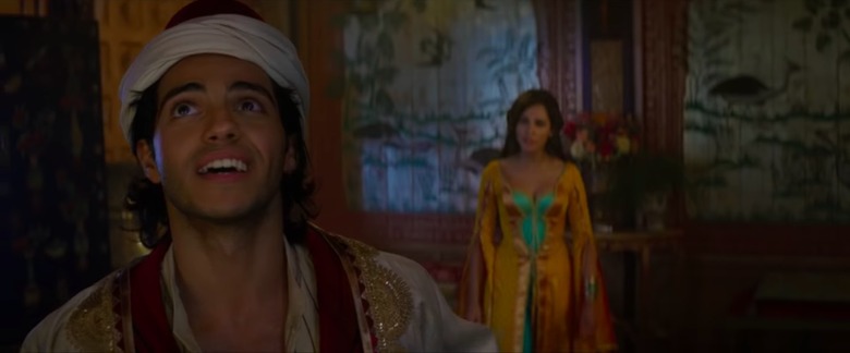 aladdin tv spot