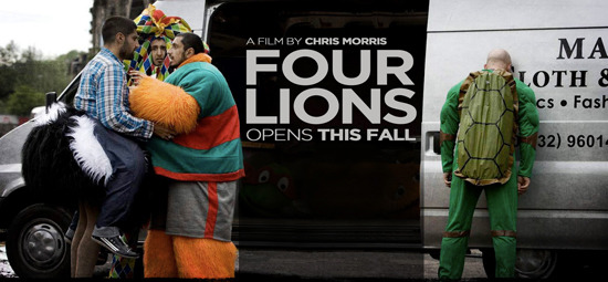 four-lions-drafthouse