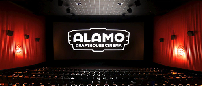 Alamo Drafthouse Bankruptcy