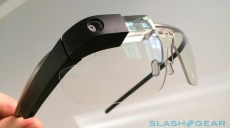 Alamo Drafthouse bans Google Glass