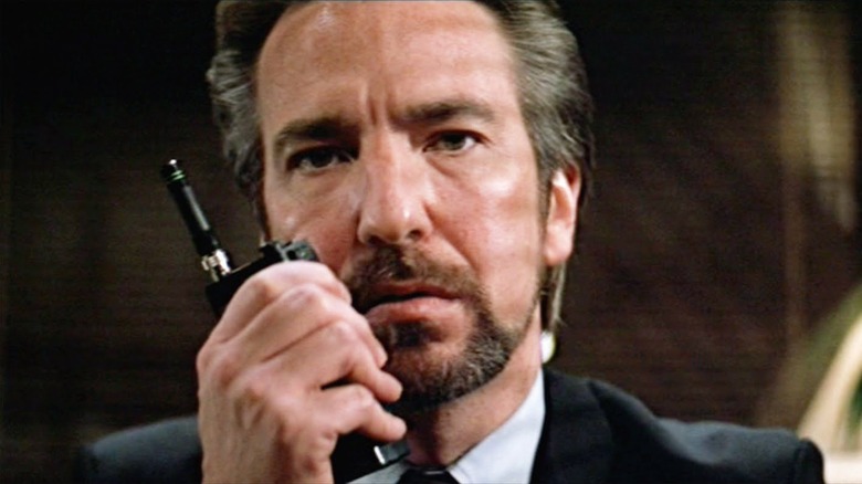 Die Hard 