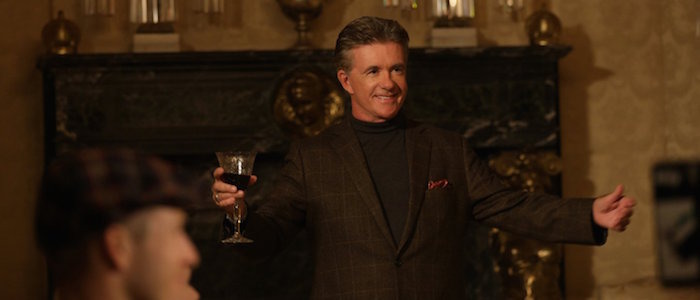 alan thicke dead