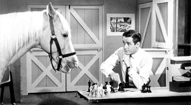 Alan Young Dead