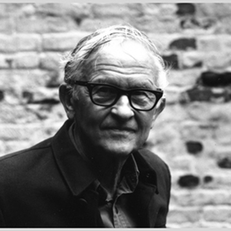 Albert Maysles dead