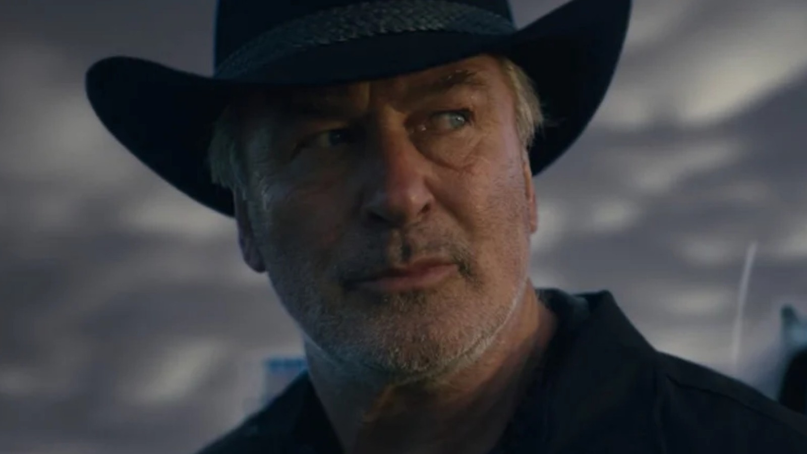 Alec Baldwin's Charges In The Rust Tragedy To Be Dropped, But It's Not ...