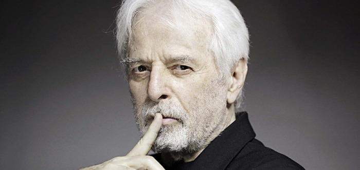 Alejandro Jodorowsky Kickstarter